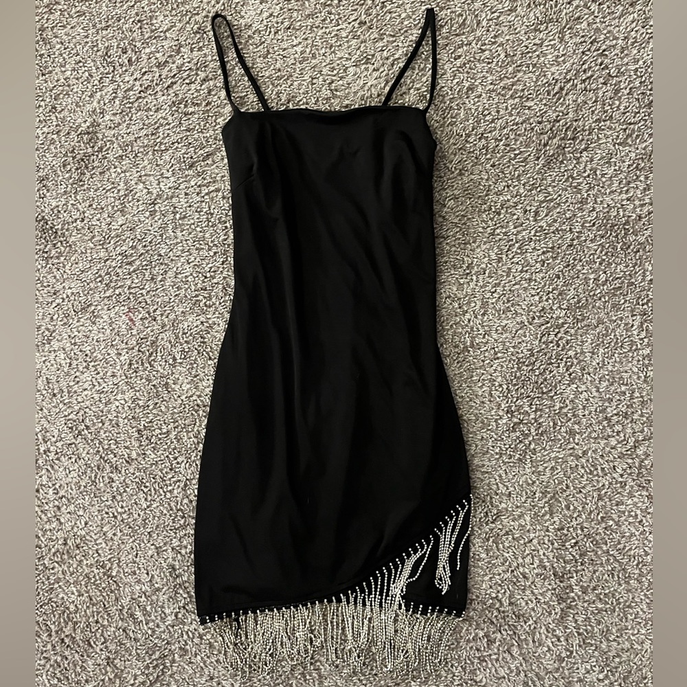 Party Dress